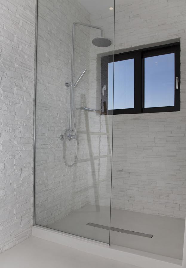 Luxury Penthouse Touching The Acropolis By Ghh Apartamento Atenas Exterior foto